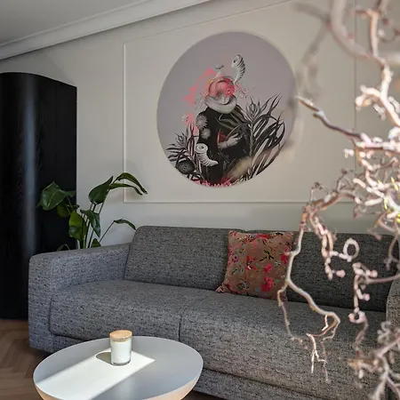 Apartman Jedenastka Na Prochowej *
